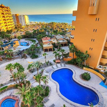 Villa Bella Sirena 602 D à Puerto Peñasco Extérieur photo