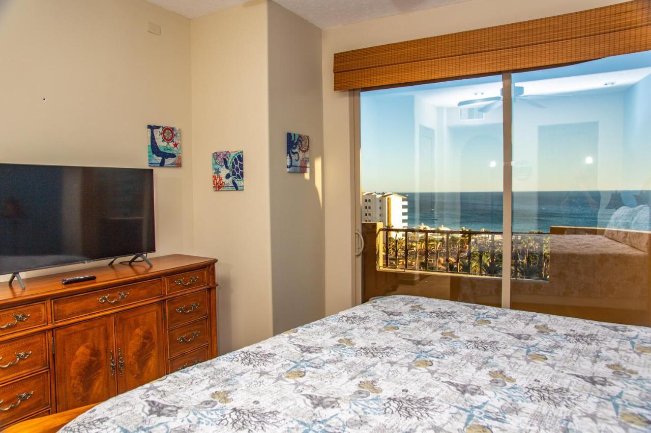 Villa Bella Sirena 602 D à Puerto Peñasco Chambre photo